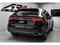 Prodm Audi Q8 50TDI, LED, Navi,