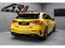 Prodm Mercedes-Benz A 45 S 4MATIC, Aero, Performance