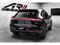 Porsche Macan 3.0 S Sport Chrono, Pano, Bose