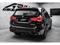 Prodm BMW X3 M40d xD Laser Pano H&K