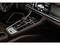Porsche Panamera 2,9 4 PLUG-IN HYBRID Sport Tur