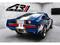 Prodm Ford Shelby GT 500 Restomod  OV,RU
