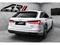 Prodm Audi A6 Allroad 50 TDI Q, Pano, HD Matrix, B&O