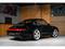 Prodm Porsche 911 3,8 CARRERA 4S X51, YOUNGTIMER