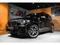 Prodm BMW X7 4,4 M50i, H/K, LASER, PANO, MA