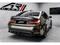 Prodm BMW M3 Competition, Individual, H&