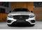 Prodm Mercedes-Benz E 400 4MATIC KUP, AMG LINE, BUR