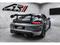 Porsche Cayman GT4 RS, Club Sport, Sport Chro