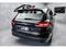 Prodm Volkswagen Touareg 3.0 TDI 4M Navi, LED, ACC  OV,