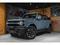 Ford Bronco 2,7 V6 OUTER BANKS AWD  BR