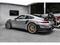 Porsche 911 GT2 RS Weissach, lift, PPF, CZ