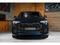 Prodm Audi SQ8 4,0 TFSI quattro, 2024, NON