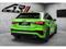 Prodm Audi RS3 Sportback, Matrix, Nappa, vfu