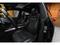 Prodm Audi Q8 3,0 50 TDI QUATTRO, B&O, MATRI