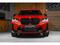 Prodm BMW X3 3,0 M COMPETITION, HARMAN/KARD