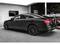 Prodm Audi A5 2.0 TDI 140kW quattro S tronic