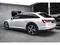 Prodm koda Kodiaq 2.0TDI 147 kW Sportline 4x4 DS