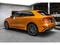 Prodm Audi Q8 50 TDI quattro tiptronic