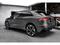 Audi  RSQ8 Keramiky, Mase, Pano