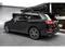 Audi SQ7 4.0 biTDI quattro tiptronic