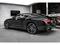 Bentley Continental W12, Mase, Non vidn