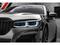 Prodm BMW 750 Li xDrive, Executive, laser