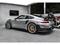 Porsche 911 GT2 RS, Weissach paket, lift