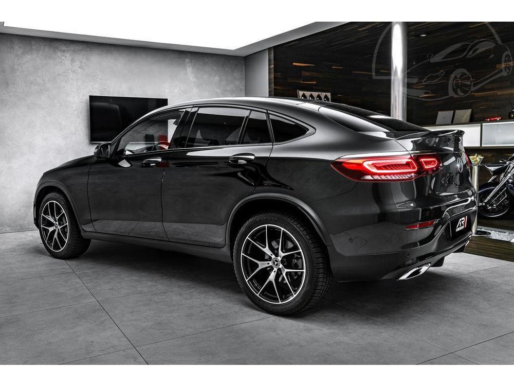 Mercedes-Benz GLE 63S 4M, Driver