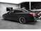 Prodm BMW M5 V10 5.0 manul