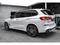 Prodm BMW X5 M50d, vzduch, head-up, H/K