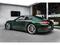 Prodm Porsche 911 4.0 GT3 TOURING