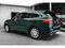 Prodm Porsche Cayenne S, PASM, keyless, PDLS, kamera