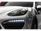 Prodm Porsche Cayenne 3.0 V6 Turbodiesel Tiptronic