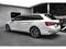 Prodm BMW X5 xDrive 30d M-paket, laser, hea