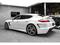 Prodm Porsche Panamera 4.8 Turbo GRAND GT  TECHART