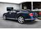 Prodm Bentley Continental V8, Mulliner