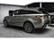 Land Rover Range Rover Sport AB Dynamic