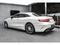 Mercedes-Benz S 4Matic+ Coupe Coupe 4M Pano HU