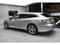 Prodm Volkswagen 2.0 TDI 110 kW DSG R-line SB