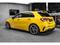 Prodm Mercedes-Benz A 45 S 4MATIC, Aero, Performance