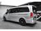 Prodm Mercedes-Benz V d 4M*Exclusive Edition