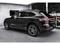 Porsche Macan 3.0 S Sport Chrono, Pano, Bose