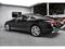 Prodm Audi A7 50 TDI Q Sportback