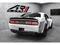 Dodge Challenger 6,4 V8 R/T Scat Pack Widebody