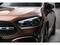 Prodm Mercedes-Benz GLA AMG, Night, Multibeam, CZ d 4M