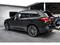 Prodm BMW X3 M40d xD Laser Pano H&K