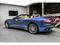 Prodm Maserati GranCabrio 4,7 V8, Automat  OV,Pa