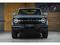 Prodm Ford Bronco 2,7 V6 OUTER BANKS AWD  BR