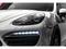 Porsche Cayenne V6 Diesel Tiptronic, vzduch, B