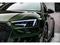 Prodm Audi RS4 RS4  TFSI quattro tiptronic Av